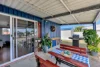 49 Lucas Drive, Burrum Heads, Qld 4659-Image