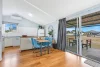 49 Lucas Drive, Burrum Heads, Qld 4659-Image