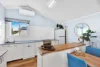 49 Lucas Drive, Burrum Heads, Qld 4659-Image