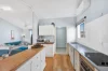 49 Lucas Drive, Burrum Heads, Qld 4659-Image