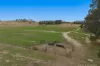 49 Martins Lane, Uralla, NSW 2358