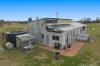 49 Martins Lane, Uralla, NSW 2358-Image