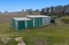 49 Martins Lane, Uralla, NSW 2358-Image
