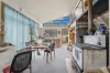 49 Martins Lane, Uralla, NSW 2358-Image