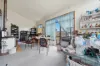 49 Martins Lane, Uralla, NSW 2358-Image