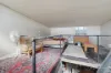 49 Martins Lane, Uralla, NSW 2358-Image