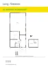 49 Martins Lane, Uralla, NSW 2358-Floorplan