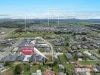 49 Mayfield Cresent, Kilmore, Vic 3764-Image