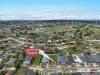49 Mayfield Cresent, Kilmore, Vic 3764-Image