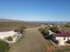 49 Mount Ferguson Drive, Weeroona Island, SA 5495-Image