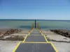 49 Mount Ferguson Drive, Weeroona Island, SA 5495-Image