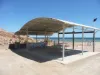 49 Mount Ferguson Drive, Weeroona Island, SA 5495-Image