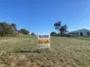 49 Mount Ferguson Drive, Weeroona Island, SA 5495-Image