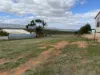 49 Mount Ferguson Drive, Weeroona Island, SA 5495-Image