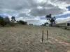 49 Mount Ferguson Drive, Weeroona Island, SA 5495-Image