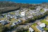 49 Nethercote Street, Mollymook, NSW 2539-Image