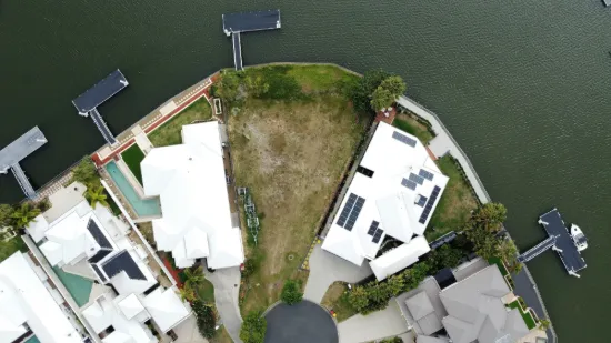 49 North Point, Banksia Beach, Qld 4507