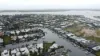 49 North Point, Banksia Beach, Qld 4507-Image