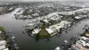 49 North Point, Banksia Beach, Qld 4507-Image