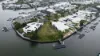 49 North Point, Banksia Beach, Qld 4507-Image