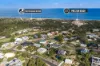 49 Panorama Drive, Preston Beach, WA 6215