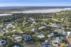 49 Panorama Drive, Preston Beach, WA 6215-Image