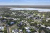 49 Panorama Drive, Preston Beach, WA 6215-Image