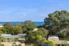 49 Panorama Drive, Preston Beach, WA 6215-Image
