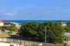 49 Panorama Drive, Preston Beach, WA 6215-Image