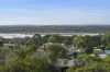 49 Panorama Drive, Preston Beach, WA 6215-Image