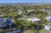 49 Panorama Drive, Preston Beach, WA 6215-Image