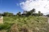 49 Panorama Drive, Preston Beach, WA 6215-Image