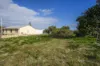 49 Panorama Drive, Preston Beach, WA 6215-Image