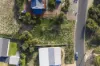 49 Panorama Drive, Preston Beach, WA 6215-Image
