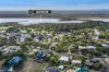 49 Panorama Drive, Preston Beach, WA 6215-Image