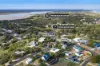 49 Panorama Drive, Preston Beach, WA 6215-Image