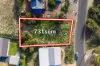 49 Panorama Drive, Preston Beach, WA 6215-Image