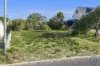 49 Panorama Drive, Preston Beach, WA 6215-Image