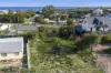 49 Panorama Drive, Preston Beach, WA 6215-Image