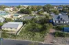 49 Panorama Drive, Preston Beach, WA 6215-Image