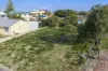 49 Panorama Drive, Preston Beach, WA 6215-Image