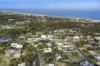 49 Panorama Drive, Preston Beach, WA 6215-Image
