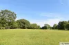 49 Paradise Palm Drive, Tully Heads, Qld 4854-Image