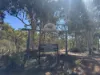 49 Powder Bark Road, Julimar, WA 6567-Image