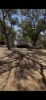 49 Powder Bark Road, Julimar, WA 6567-Image