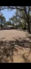 49 Powder Bark Road, Julimar, WA 6567-Image