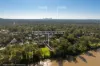 49 Robertson Place, Fig Tree Pocket, Qld 4069
