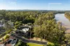 49 Robertson Place, Fig Tree Pocket, Qld 4069-Image