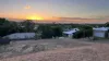 49 Saint Albans Road, Mount Louisa, Qld 4814