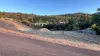 49 Saint Albans Road, Mount Louisa, Qld 4814-Image